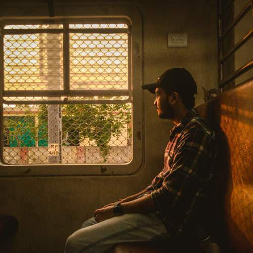 Photo #10613890