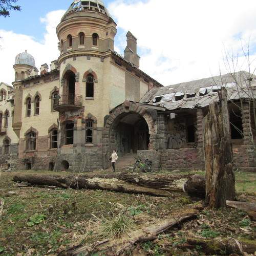 Photo #10614450