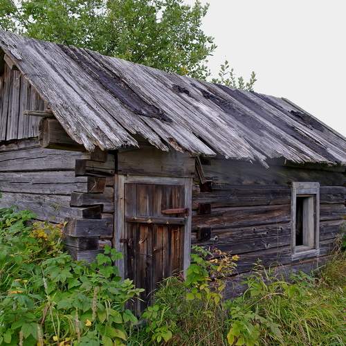Photo #10614551