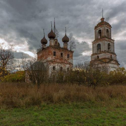 Photo #10615153