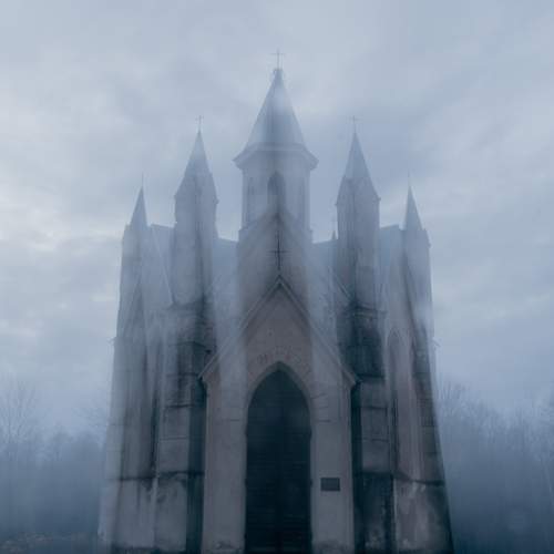 Фотография #10615164