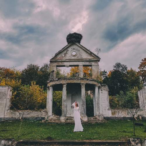 Фотография #10615165