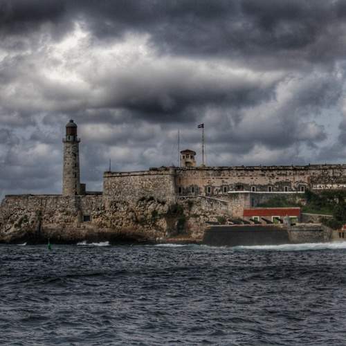 Photo #10615199