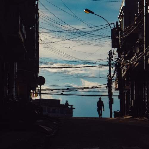 Photo #10615726