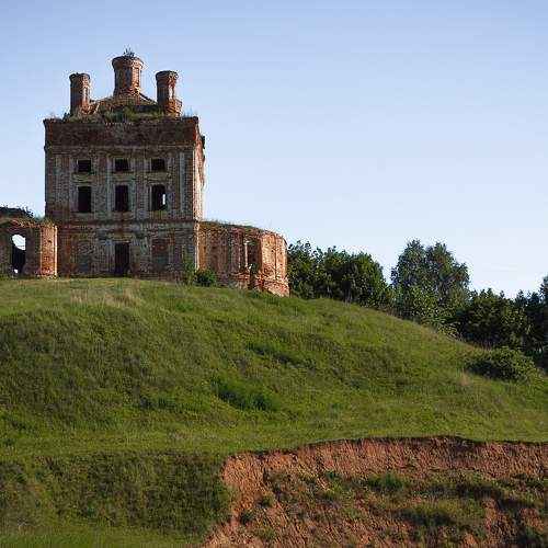 Photo #10615793