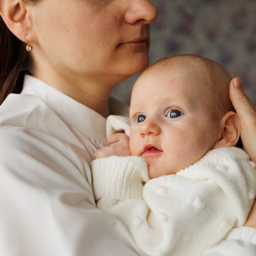 Photo #10615870