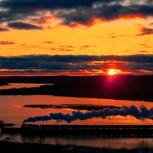 Photo #10616918