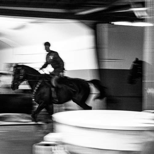 Photo #10617224