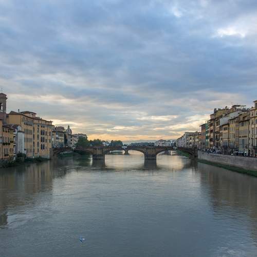 Photo #10617327