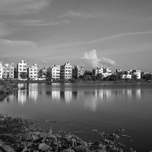 Фотография #10617366