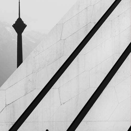 hasan sorena jouri