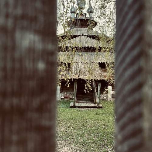 Photo #10619243