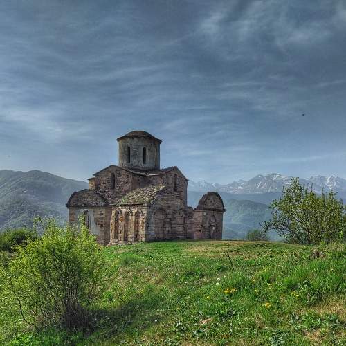Photo #10619368