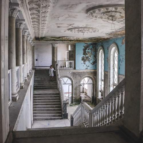 Photo #10620257