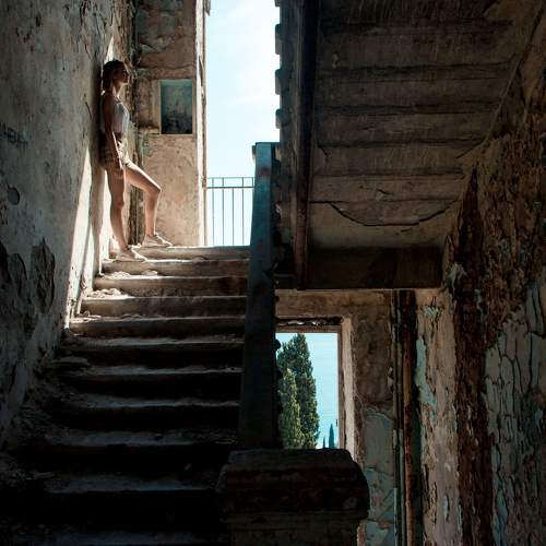 Photo #10620266