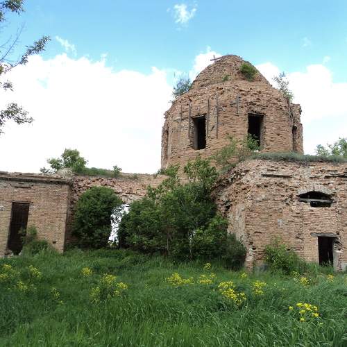 Photo #10620311