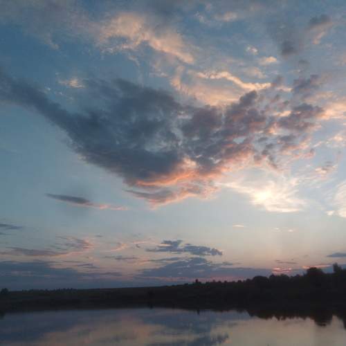 Photo #10620439