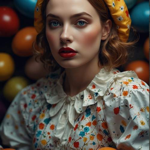Photo #10620487
