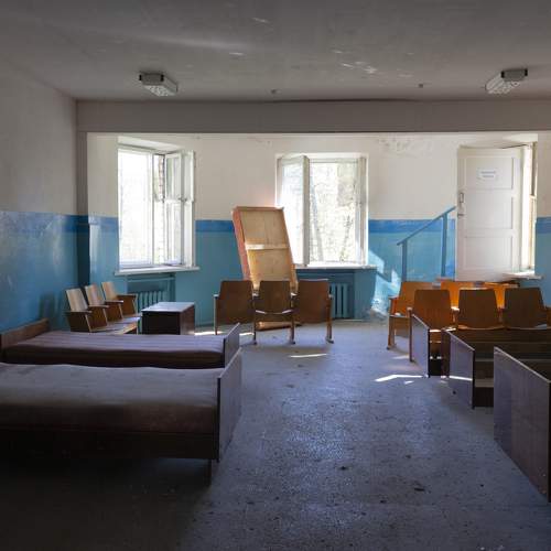 Photo #10620490