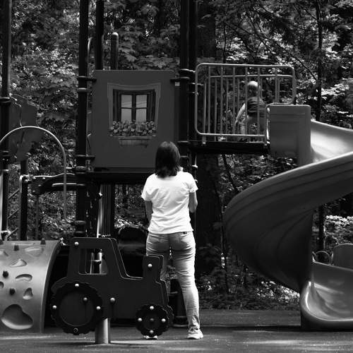 Photo #10620704