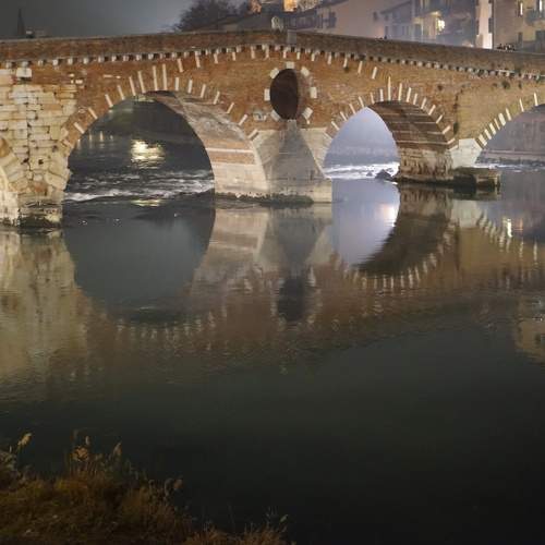 Photo #10620785