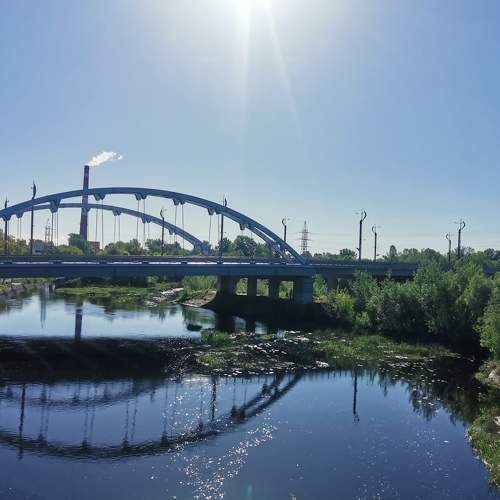 Photo #10620788