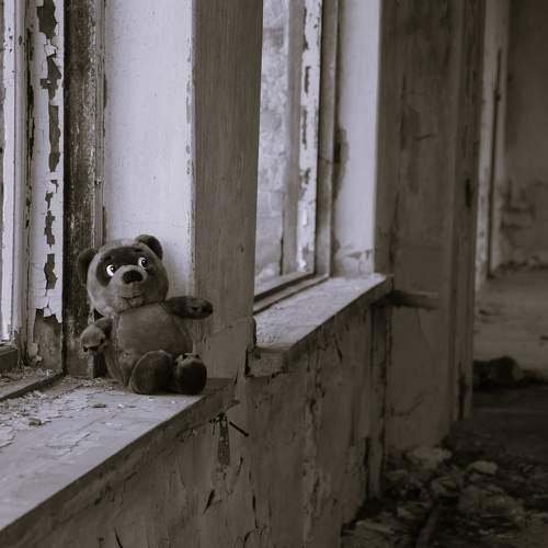 Photo #10620829