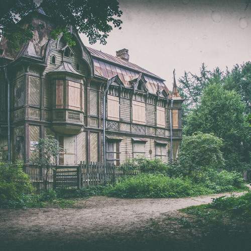 Photo #10621176