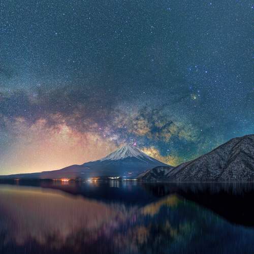Photo #10621644