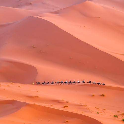 Photo #10621790
