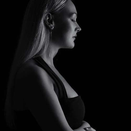 Photo #10621865