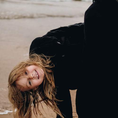 Photo #10622224
