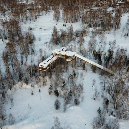 Photo #10622229