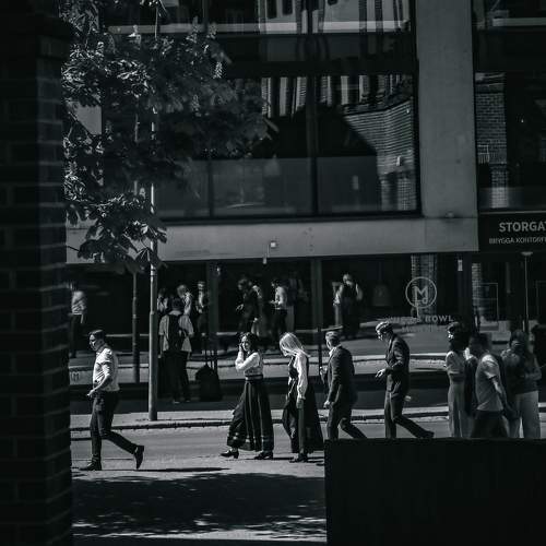 Photo #10622343
