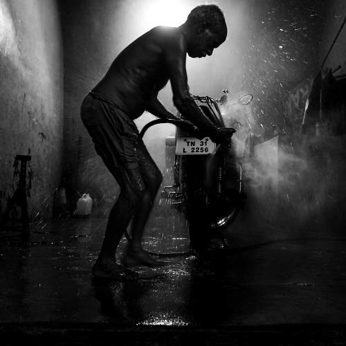 Photo #10622739