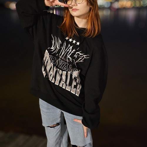 Photo #10622852