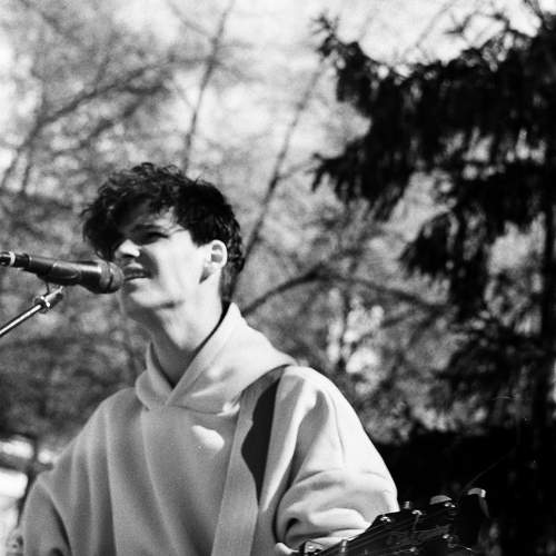 Photo #10622955