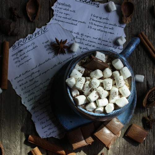 Photo #10623036