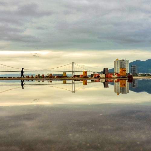 Reflection