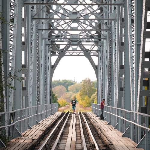 Photo #10623476