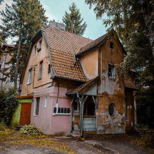 Photo #10623533