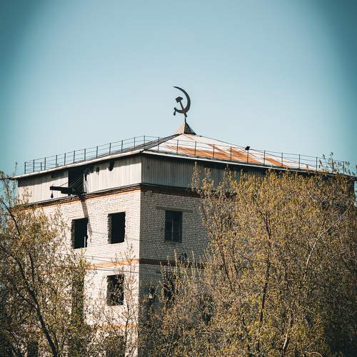 Photo #10623534