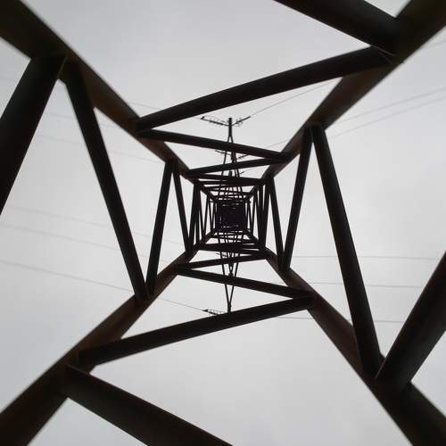 Photo #10624401