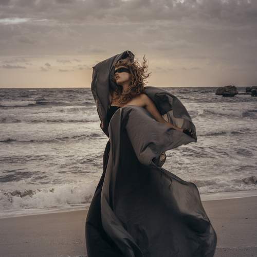 Photo #10624430