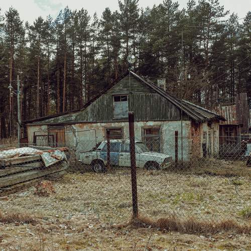 Photo #10624677