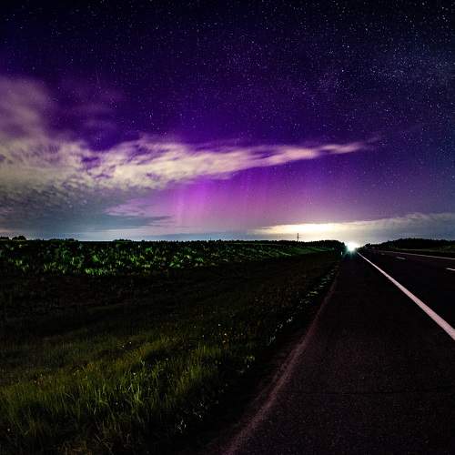 Photo #10624680
