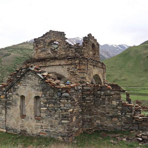 Photo #10624720