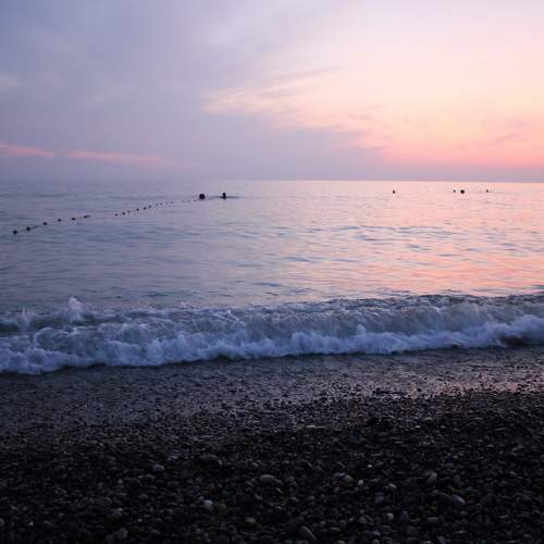 Photo #10625325