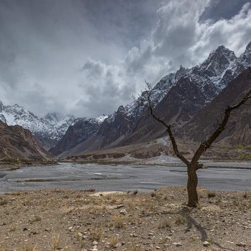 Фотография #10625564