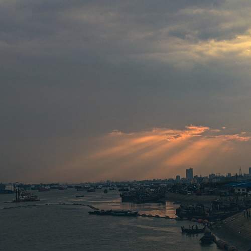 Photo #10626438